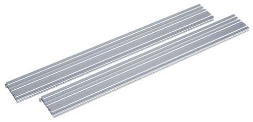 Ohjainprofiili Festool MFS VP 200