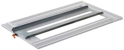 Jyrsintäohjain Festool MFS-S