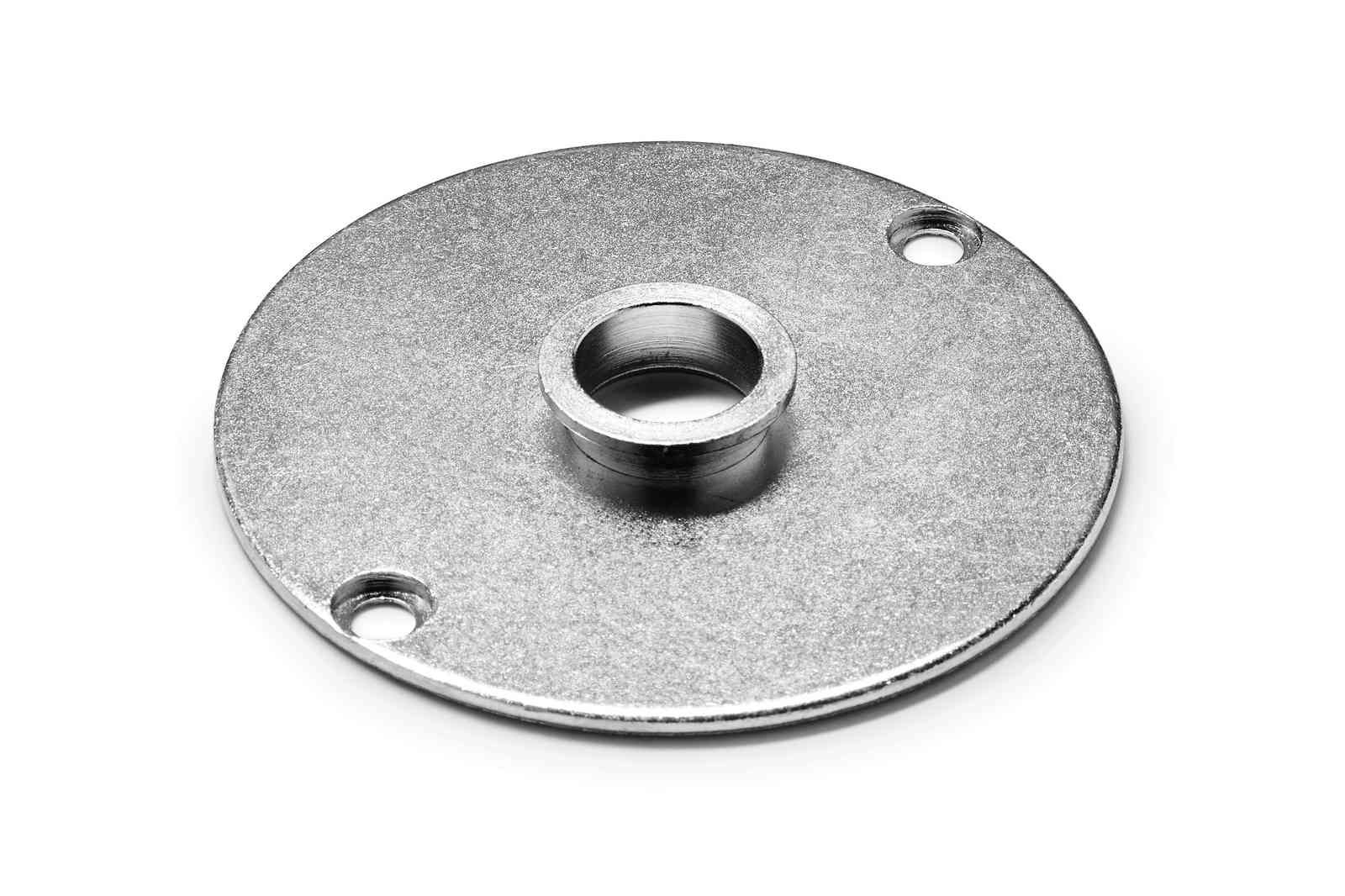 Kopiointirengas Festool KR D17/VS 600-SZ 14