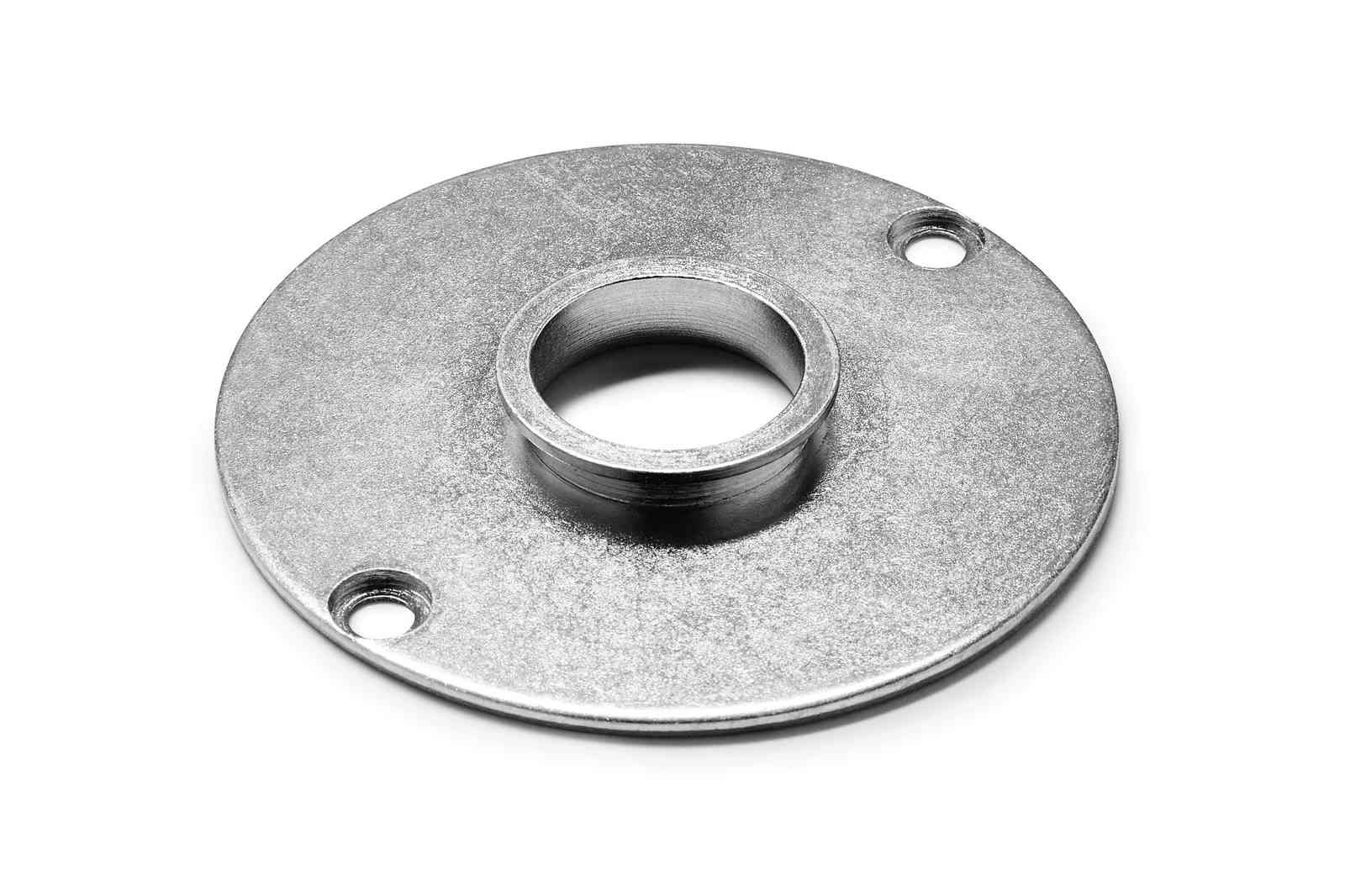 Kopiointirengas Festool KR D24/VS 600-SZ 20