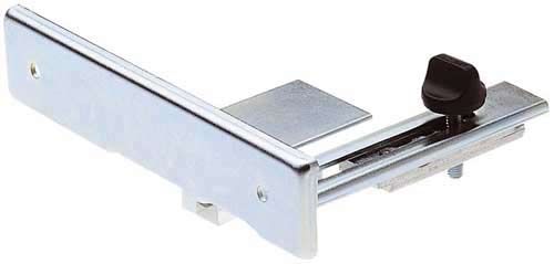 Suuntausohjain Festool PA-HL