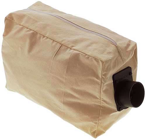 Purujen keräyspussi Festool SB-EHL