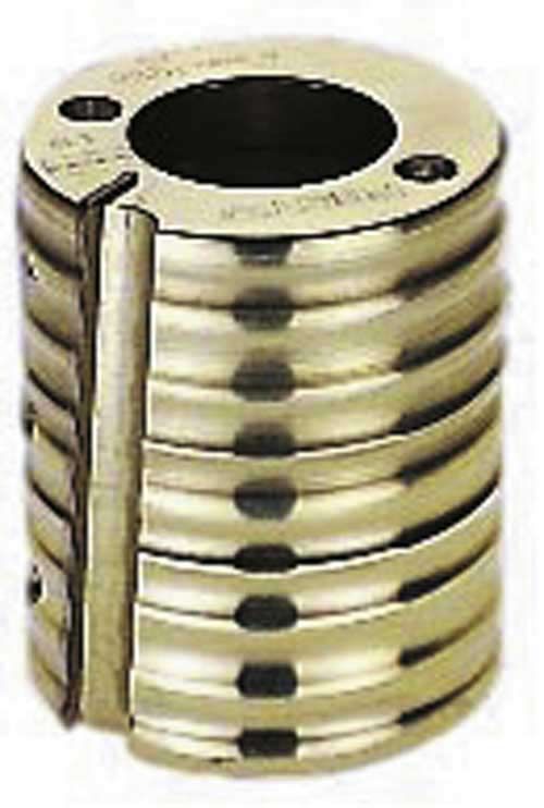 Höyläkutteri Festool HK 82 RF