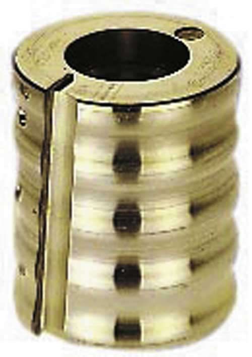 Höyläkutteri Festool HK 82 RG