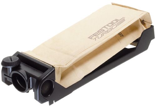 Suodatinpussi Festool-SET TFS-ES 150