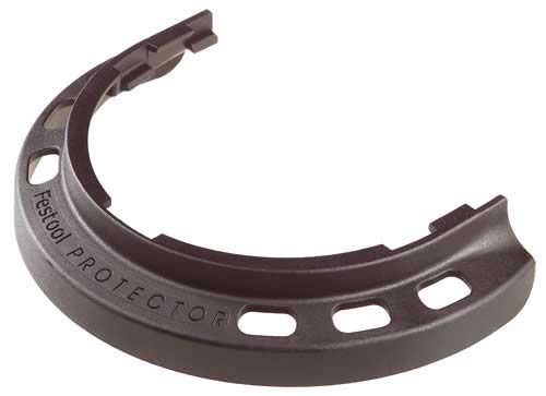Suoja Festool 125FX