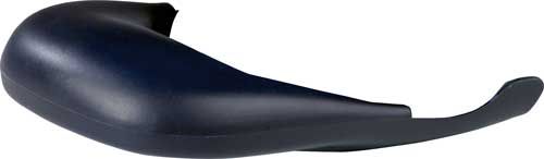 Kahva Festool BG-RO 150