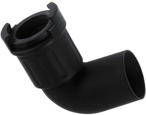 Imurin kääntöliitin Festool AA-BS75/BS105