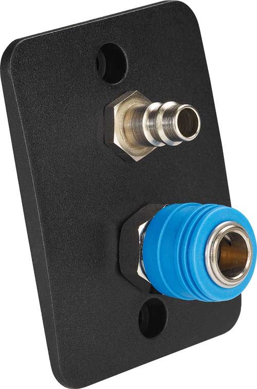 Paineilmamoduuli Festool DL-CT26/36