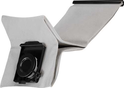 Kangaspölypussi Festool Longlife-FIS-CT 26 uudestankäytettävä