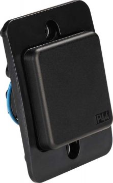 Sähkökäyttöinen pistorasiamoduuli Festool SD-CT26/36