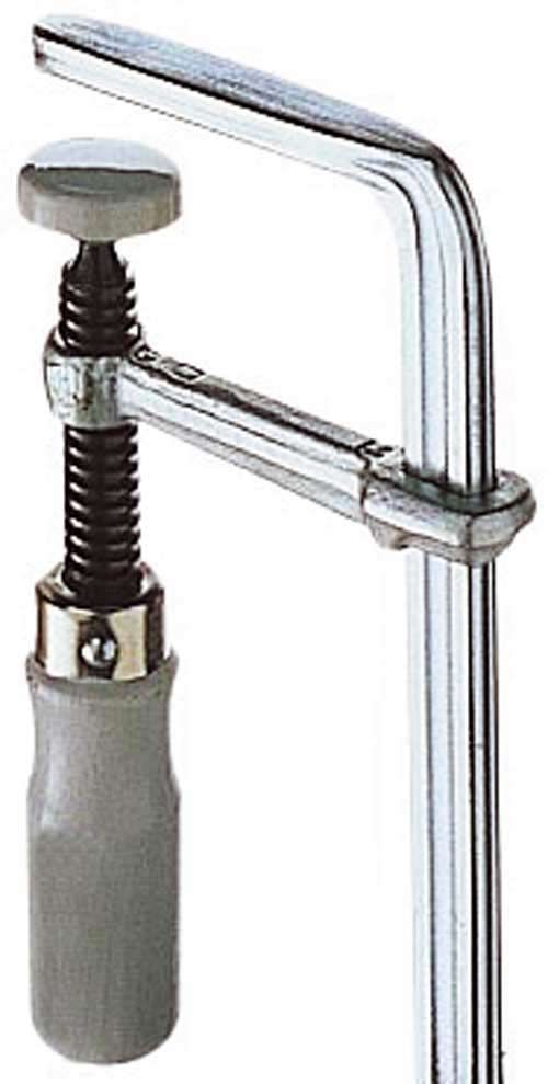 Kiinnityspuristin Festool FSZ 300/2