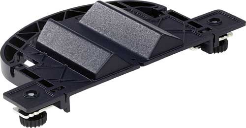 Kaarituki Festool RA DF 500/700