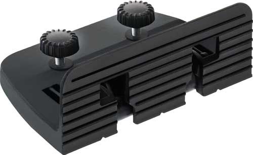 Sivuohjain Festool SA-DF 500