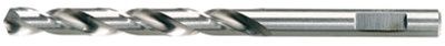 Metalliporanterä Festool HSS; 3x33 mm