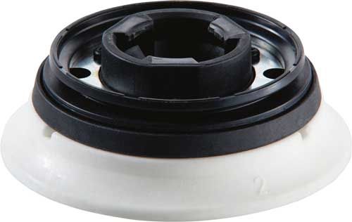 Hiomalautanen Festool FastFix ST-STF D90/7 FX-W-HT; 90 mm