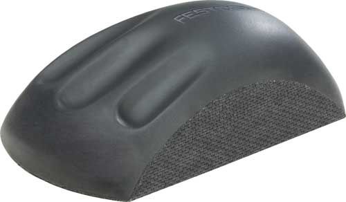 Hiontapala Festool HSK-D 150 H