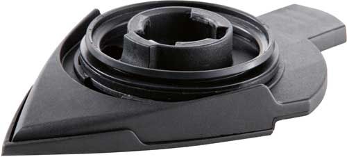 Hiomalautanen Festool SSH-GE-STF-RO90 DX; 90 mm