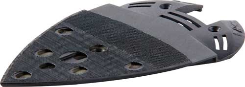 Hiomalautanen Festool LSS-STF-RO90 V93 E; 90 mm