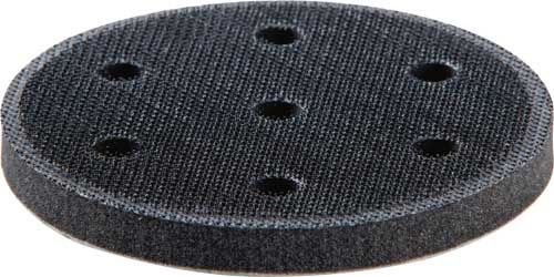 Välityyny Festool IP-STF-D90/6; 90 mm