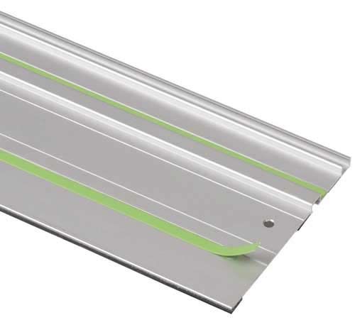 Liukupinnoite Festool FS-GB 10M