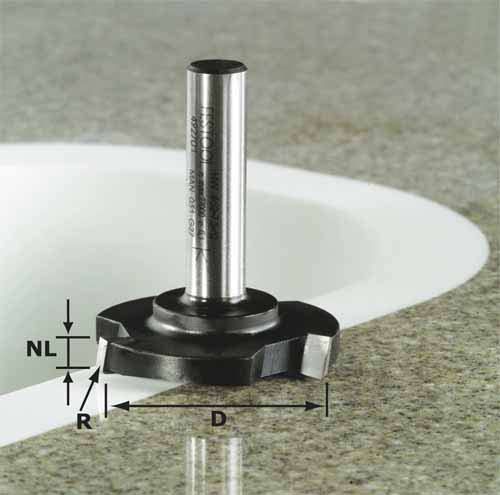 Saranapora Festool&nbsp;12/1/7,3/60 mm