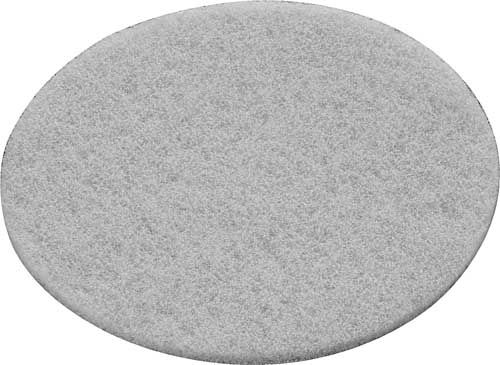 Karhunkieli Vlies White; 150 mm; 10 kpl.