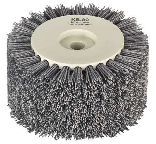 Rustilonharja Festool KB 85