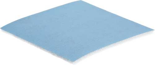 Hiekkapaperirulla Granat Soft; 115 mm x 25 m; P180; 1 kpl.