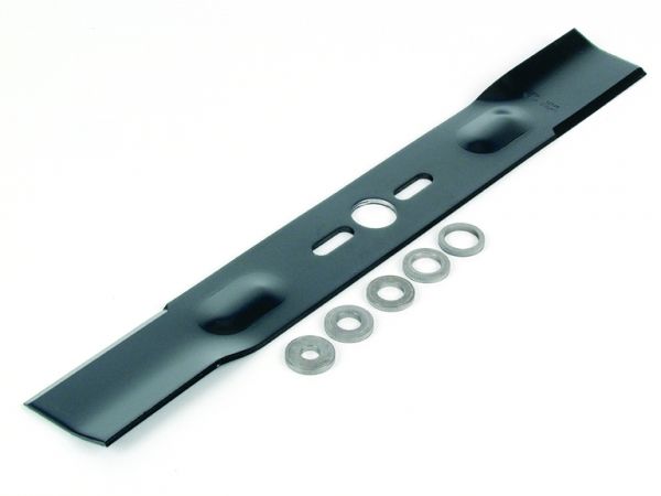 Varamonitoimiterä 1-145; 45 cm