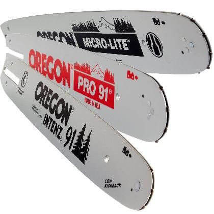 Laippa Oregon 140SDEA095 14''; 35 cm; 3/8''; 52; 1,3 mm