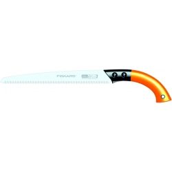 Puutarhasaha Fiskars 123840