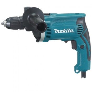Iskuporakone Makita HP1631