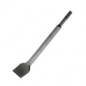 Tasataltta DeWalt; SDS-plus; 200 mm