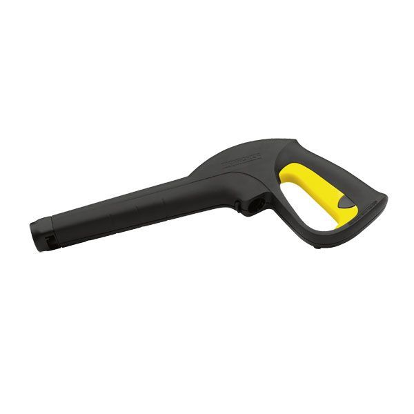 Vaihto käsikahva 16MPa/60°C Karcher ''Good'' ''C-Clip'' -liittimellä