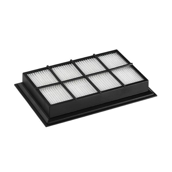 Kärcher ilmansuodatin SV 1902; SV 1802; SV 7; VC 6 Premium