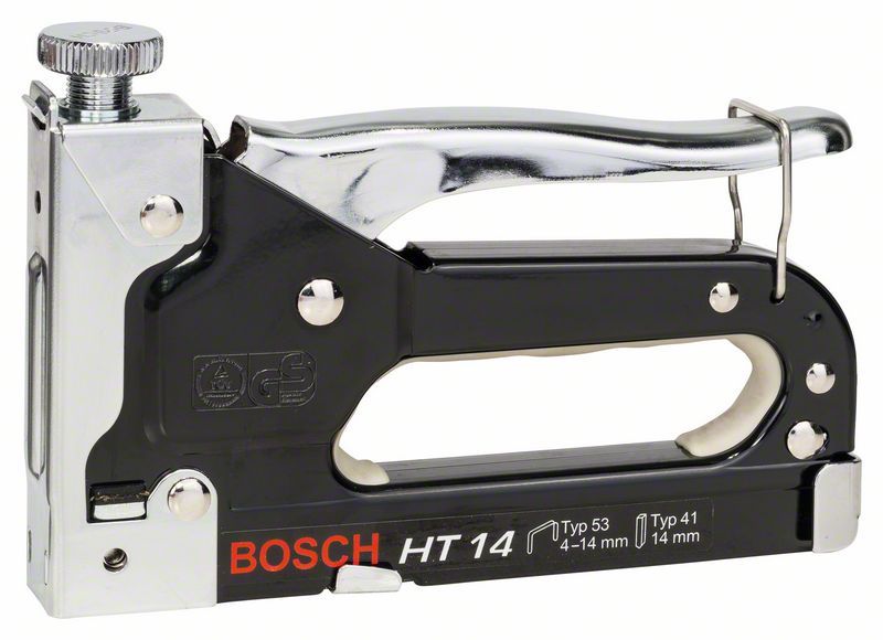 Nitoja Bosch HT 14