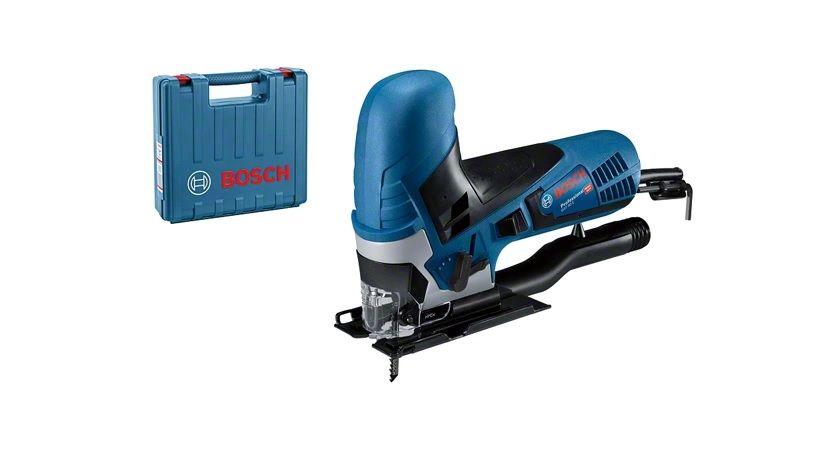 Pistosaha Bosch GST 90 E Professional