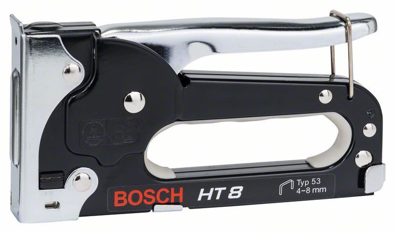 Nitoja Bosch HT 8