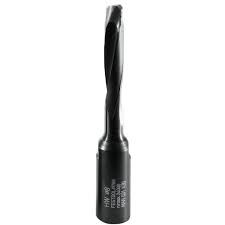 Jyrsin Domino Festool D 8-NL 50 HW-DF 700