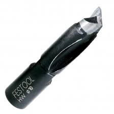 Jyrsin Domino Festool D 12-NL 70 HW-DF 700