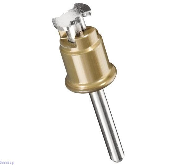 Kara Dremel ''EZ SpeedClic'' SC402