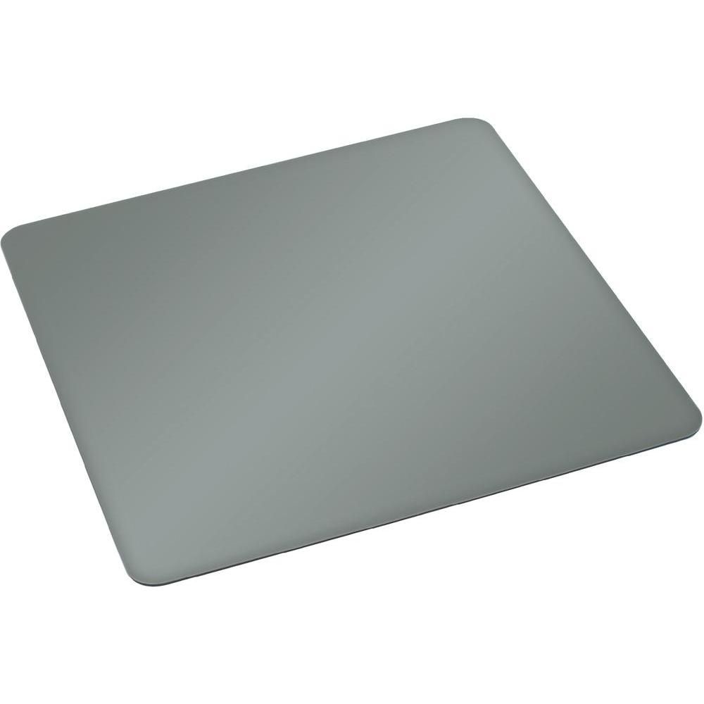 Liima-alusta Dremel GG40