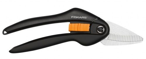 Yleisleikkuri Fiskars Sp28