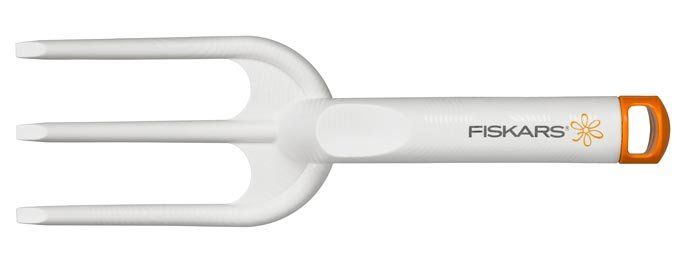 Istutustalikko Fiskars Inspiration™ LILY