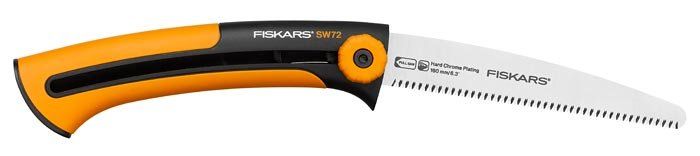 Rakentajan saha Fiskars Xtract™ SW72
