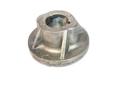 Teränpidike ruohonleikkureihin Stiga 22465617/0