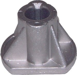 Teränpidike ruohonleikkureihin Stiga 122463012/2