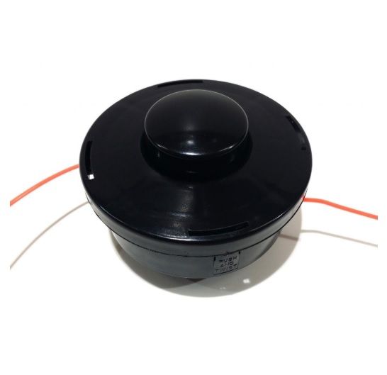 Siimapää Stiga 123155009/0 pensasleikkureihin