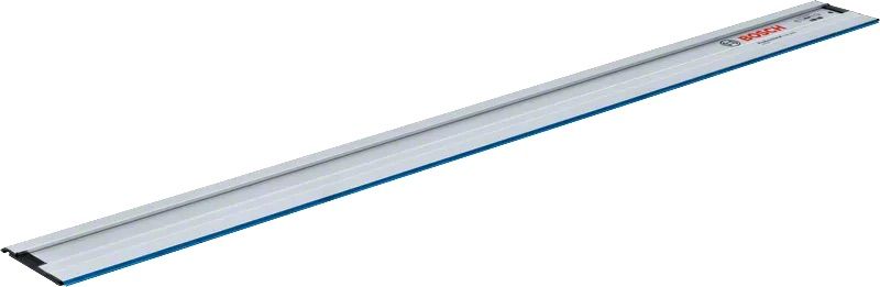 Ohjauslevy Bosch FSN 1600